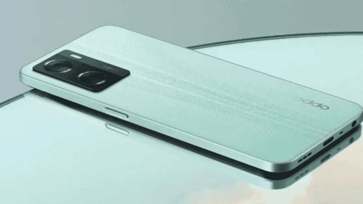 imagem 2022 08 30 161949638