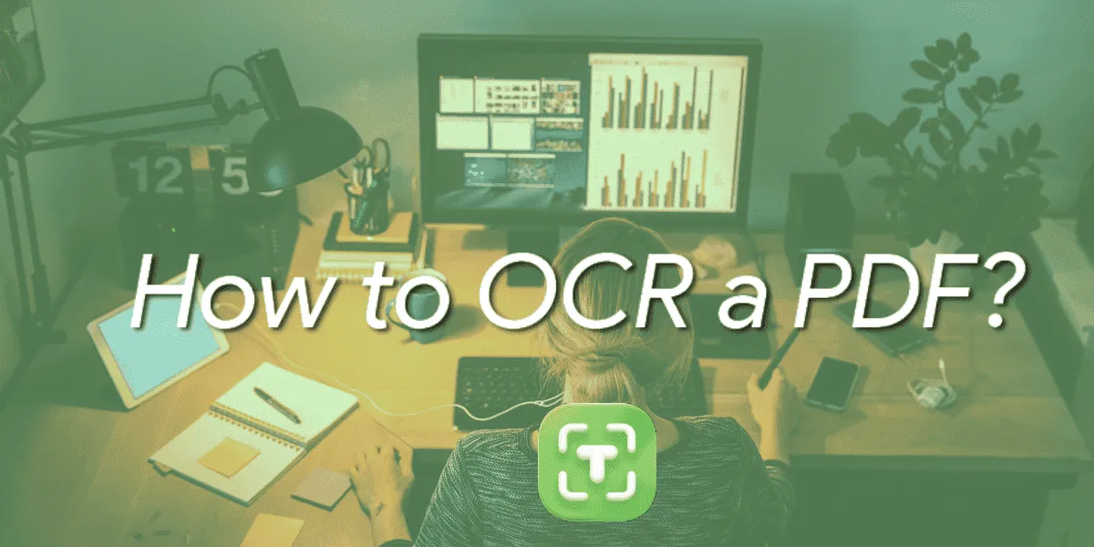 imagem 2022 08 31 155430310