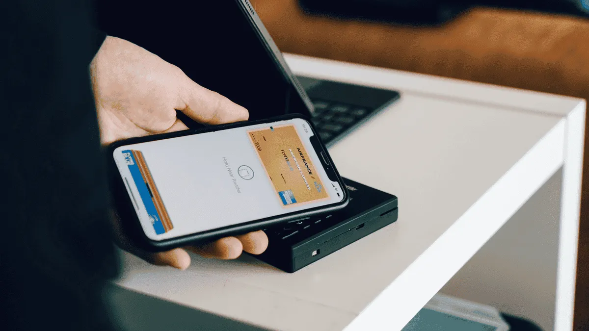 imagem 2022 09 07 141113988