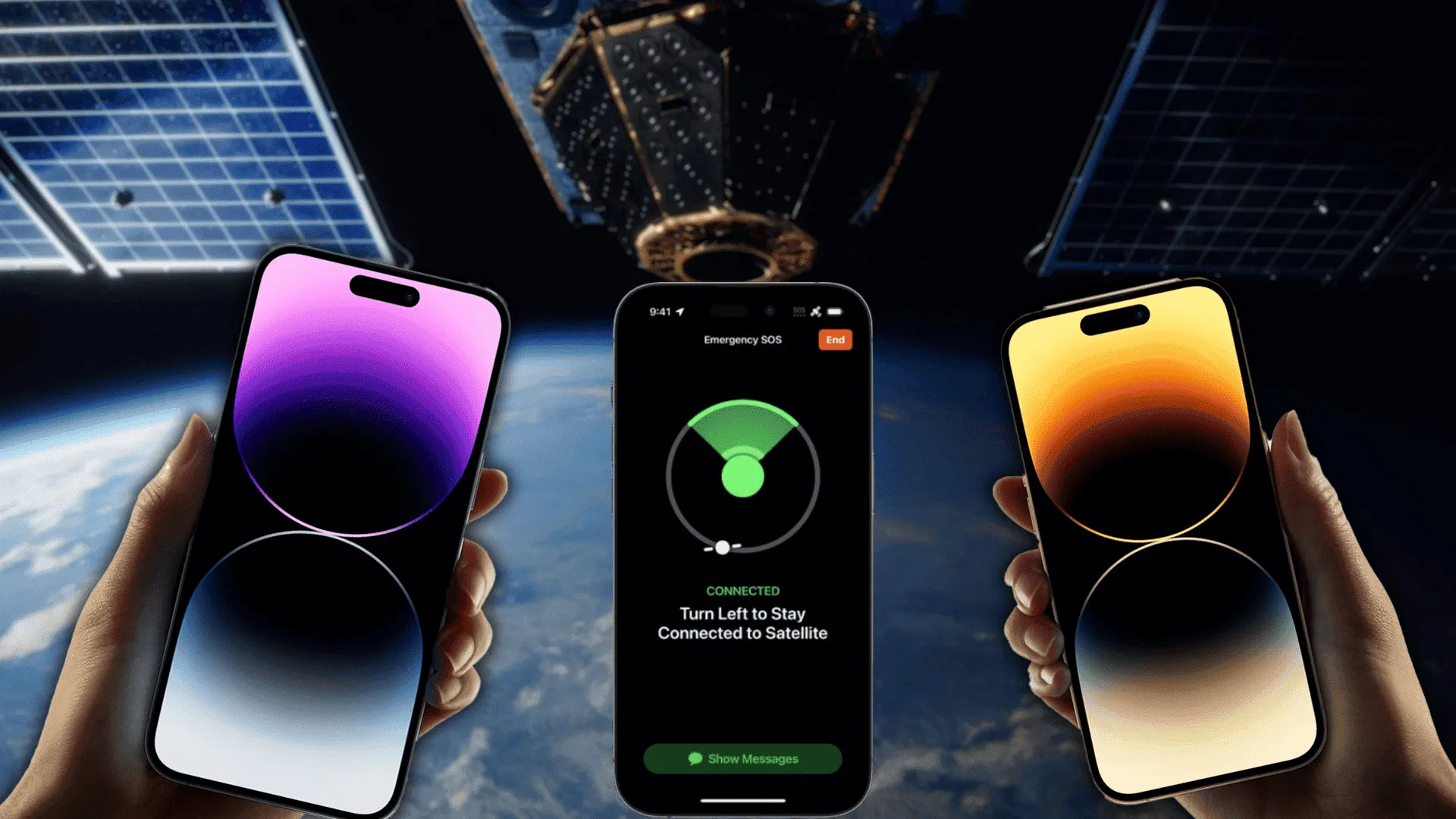 imagem 2022 09 19 153621927