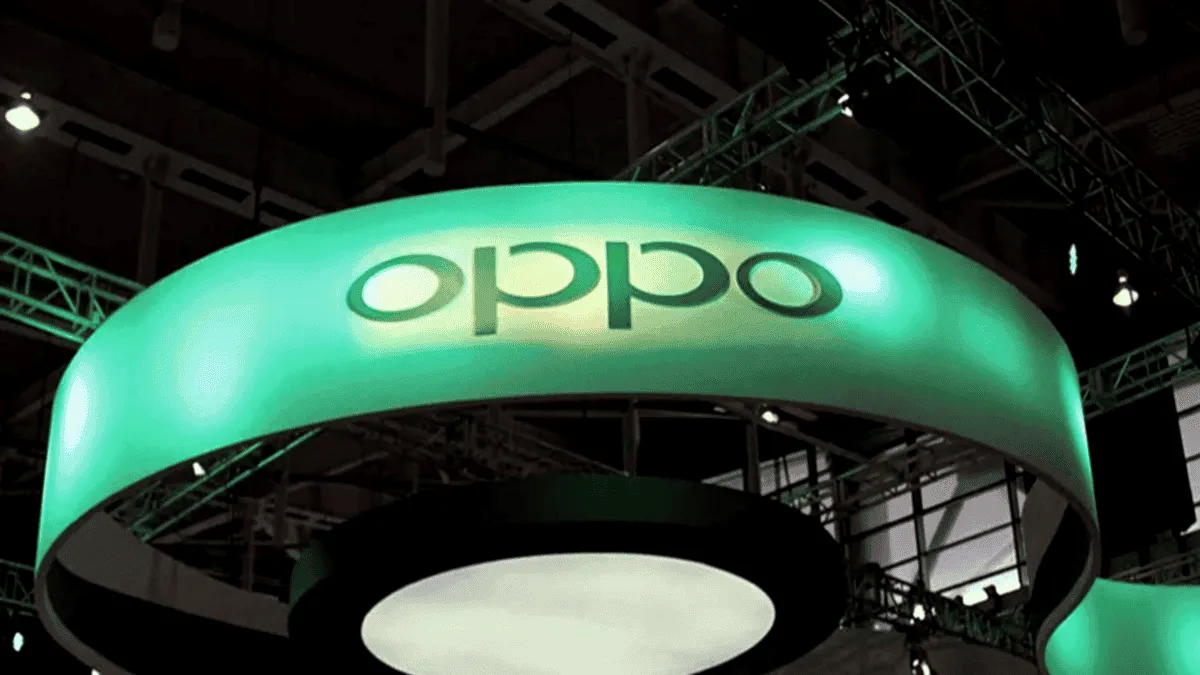 imagem 2022 09 20 193610331