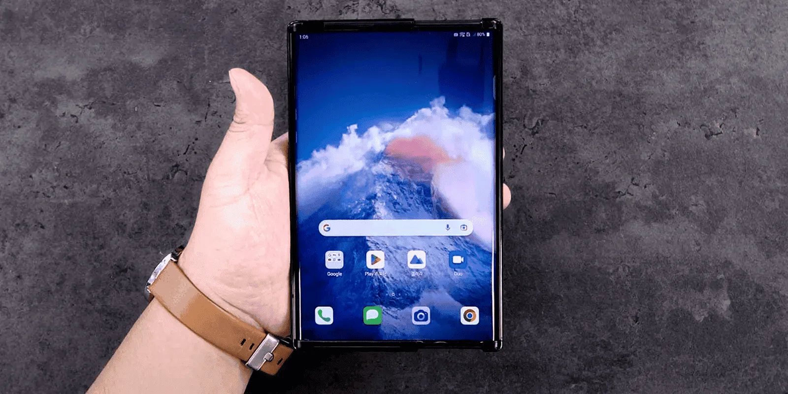 imagem 2022 09 22 182124030