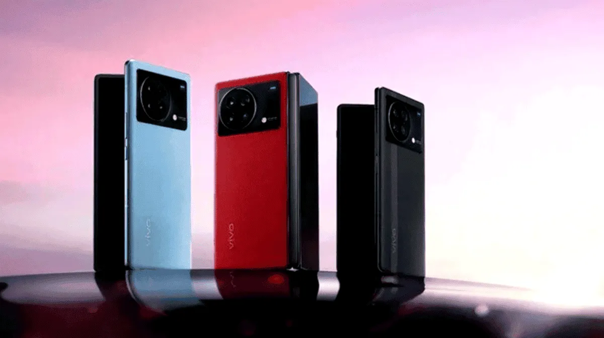 imagem 2022 09 22 190023152