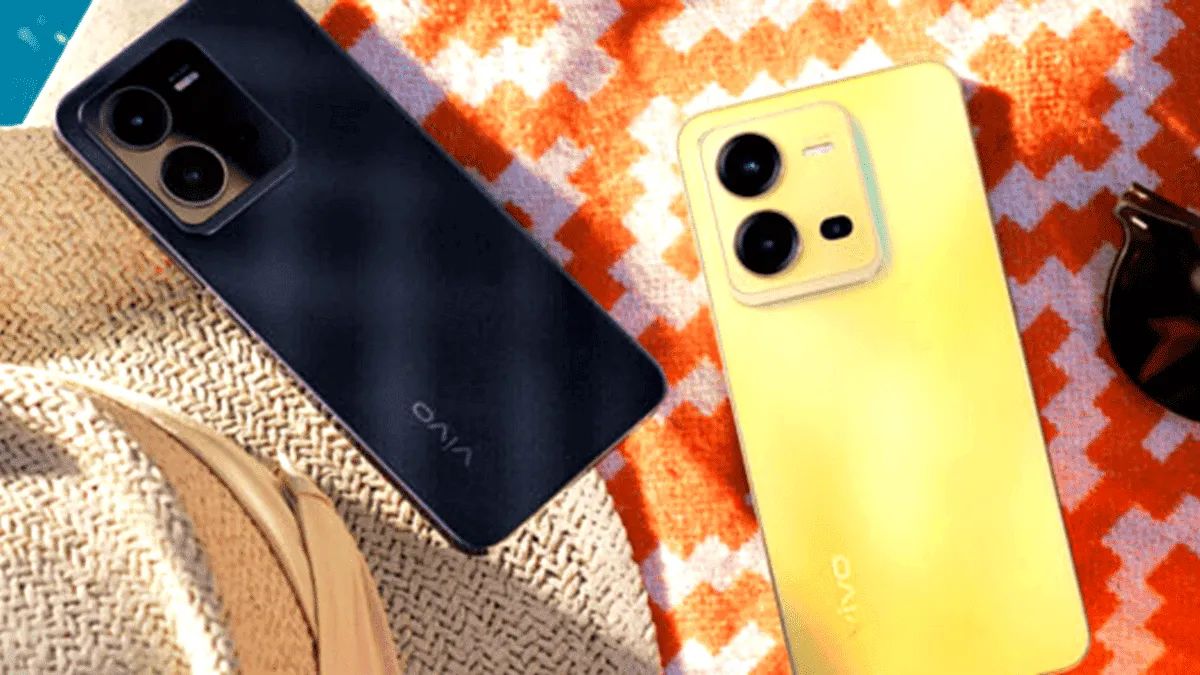 imagem 2022 09 23 202739904