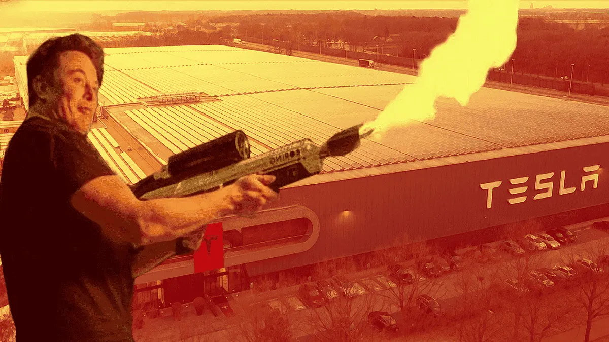 imagem 2022 09 27 212049220