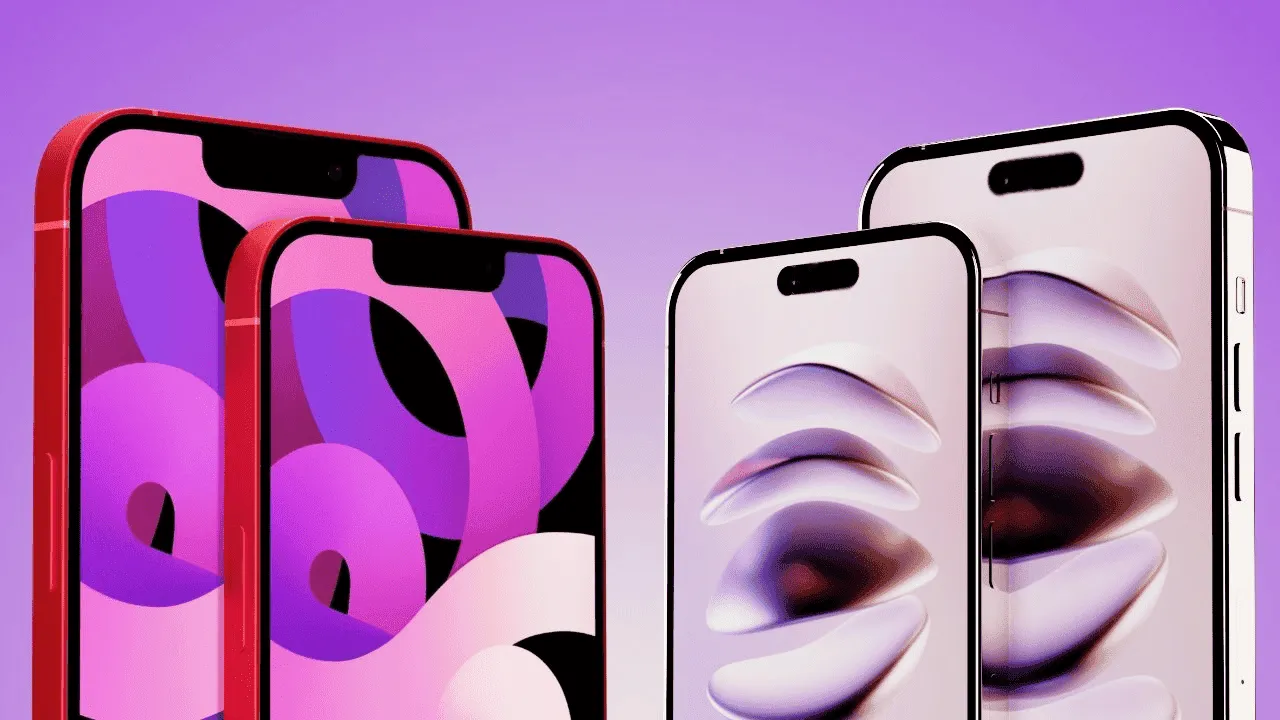 imagem 2022 09 28 221329085