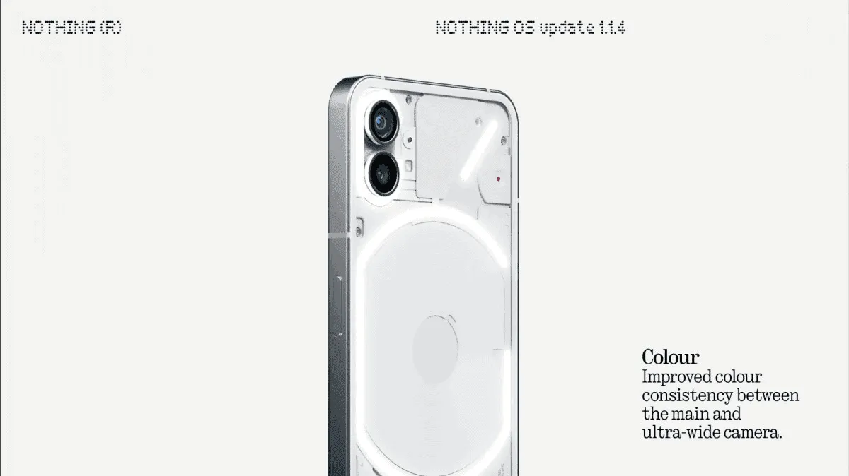 imagem 2022 09 29 190833346