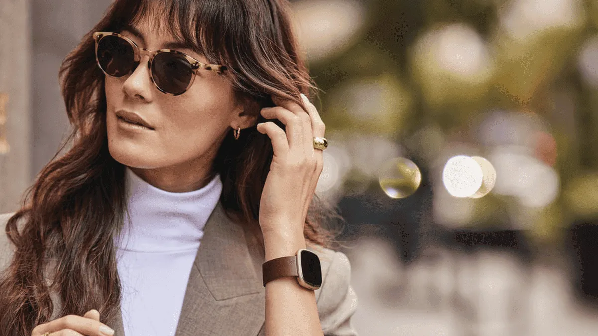 imagem 2022 09 30 230000521