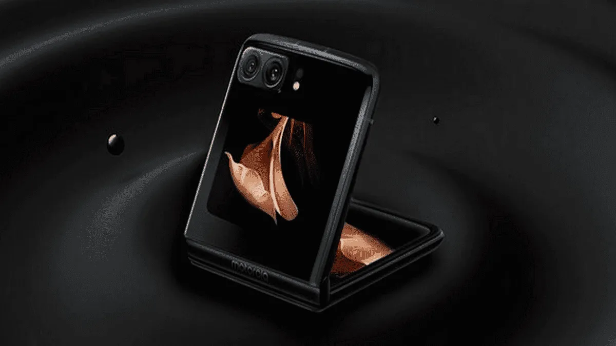 imagem 2022 10 10 163256417