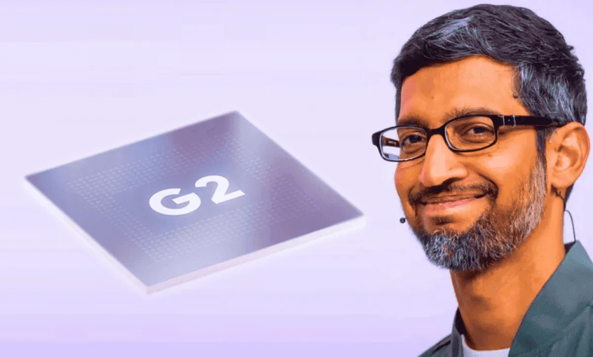 imagem 2022 10 12 184519748