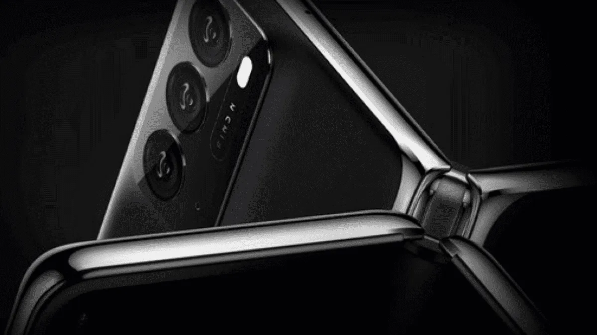 imagem 2022 10 20 214301425