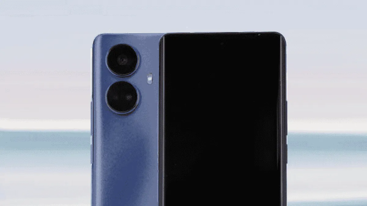 imagem 2022 10 22 142151613