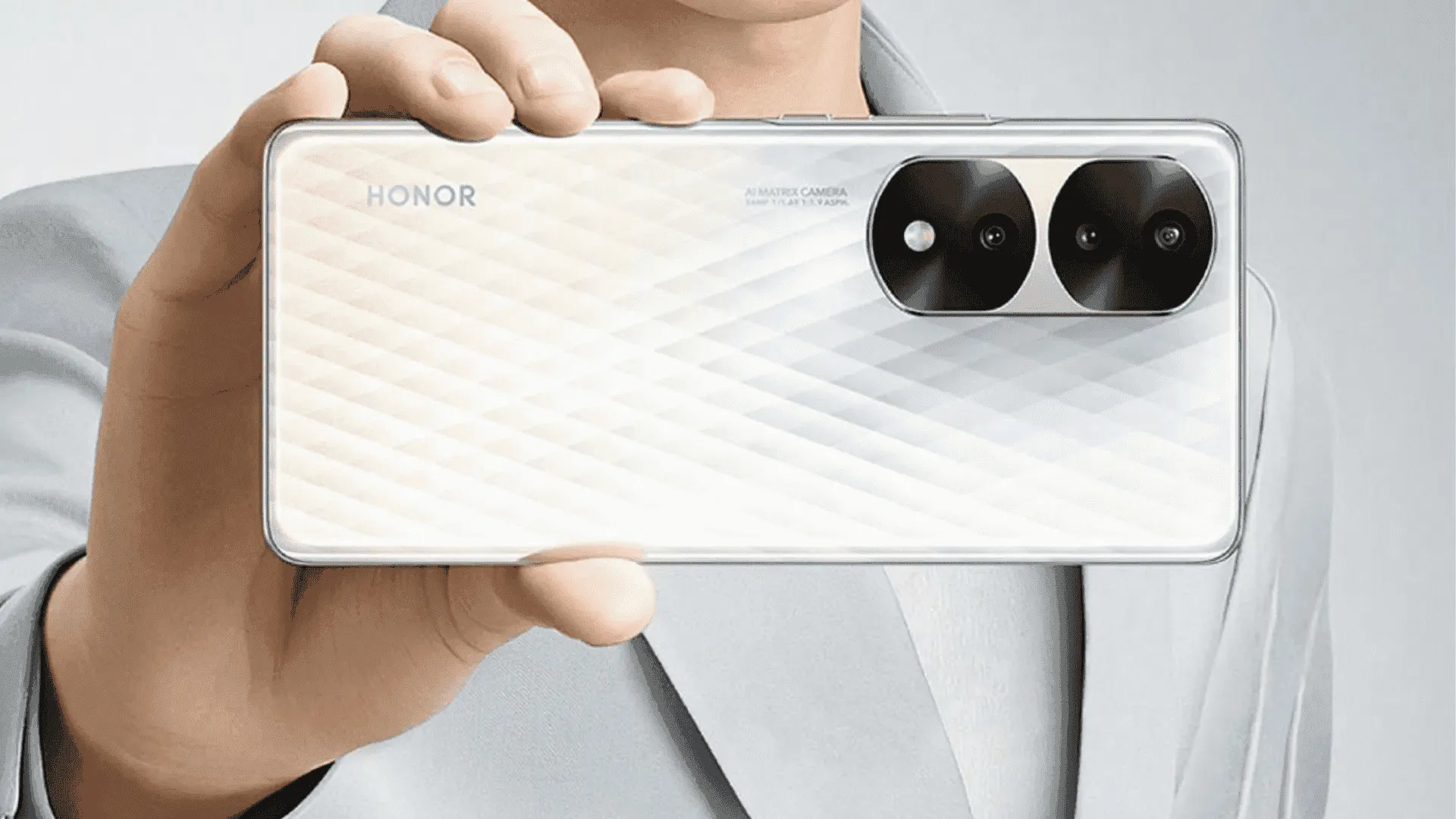 imagem 2022 10 22 150658068