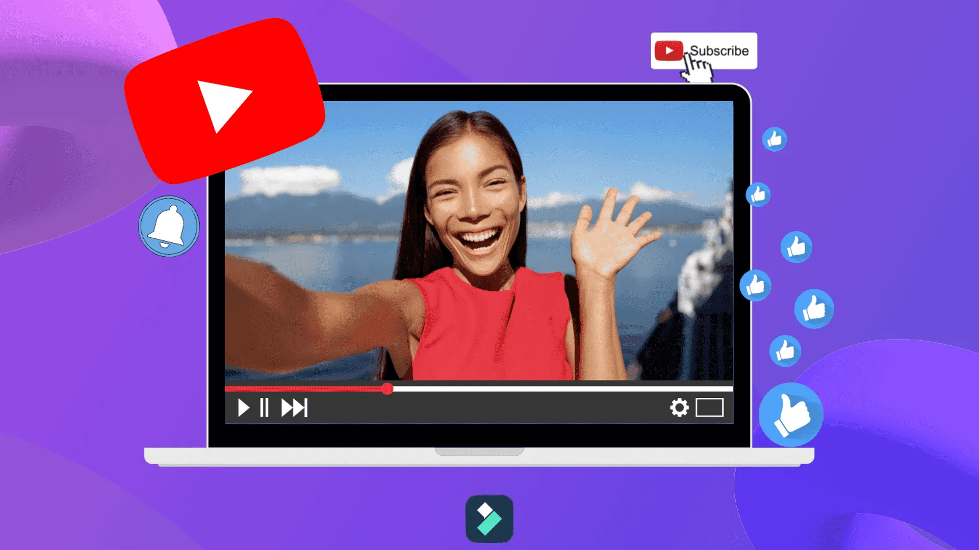 imagem 2022 10 24 140052926