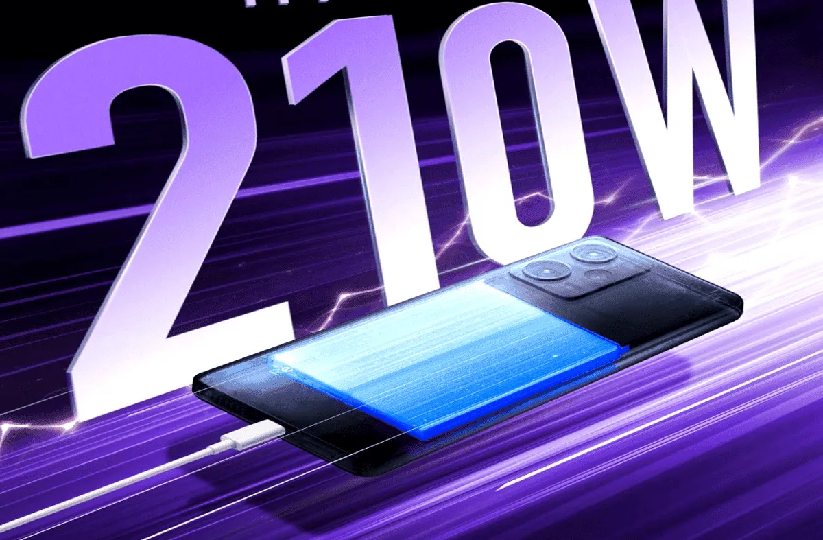 imagem 2022 10 27 161504740