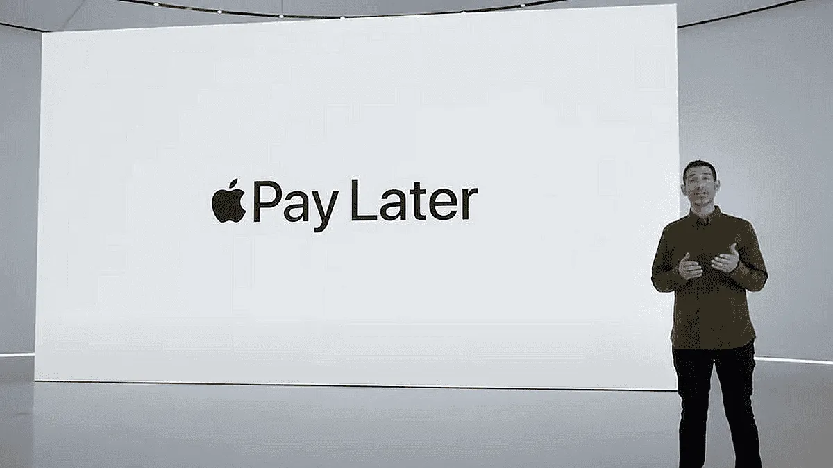 imagem 2022 10 27 175258327