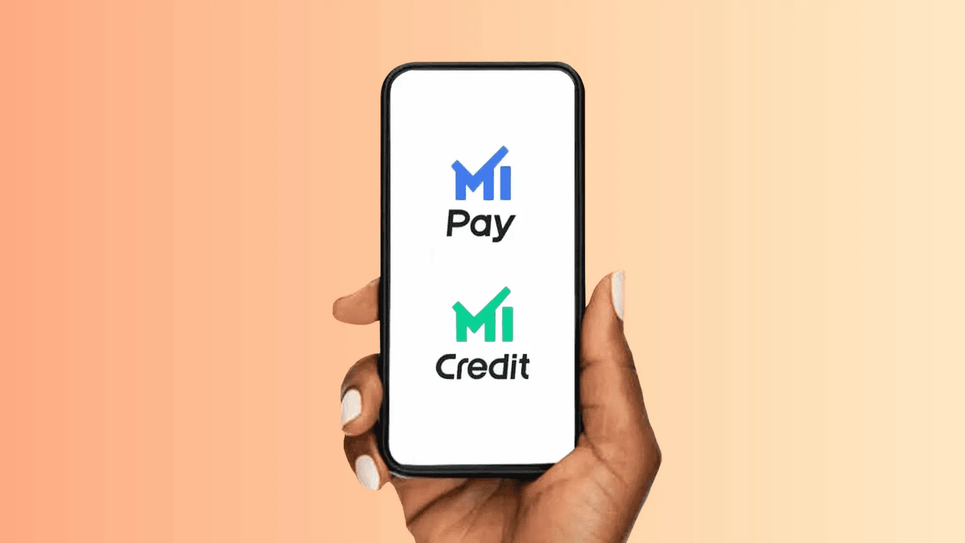 imagem 2022 10 30 151745521