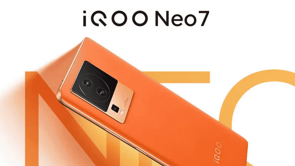 imagem 2022 10 31 225507851