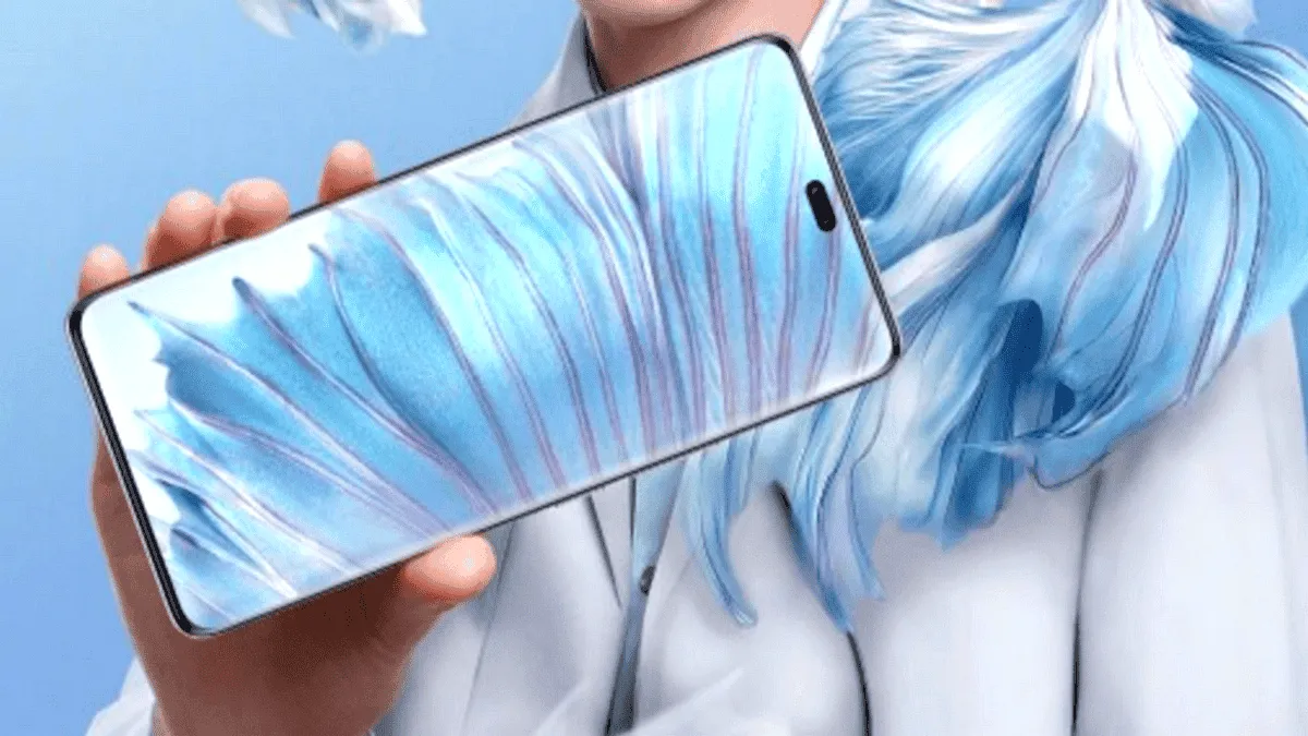 imagem 2022 11 17 184320495