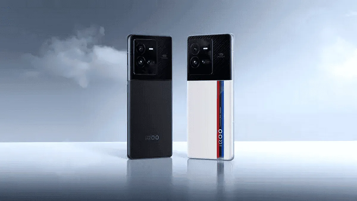 imagem 2022 11 19 224248734