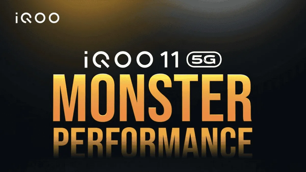 imagem 2022 11 22 213800546