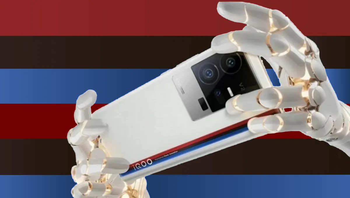 imagem 2022 11 23 171930434