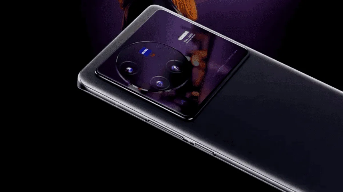 imagem 2022 11 23 201251996