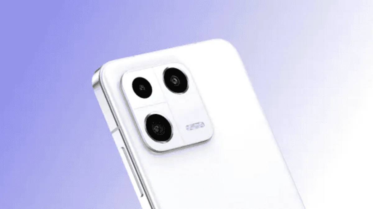 imagem 2022 11 27 141214589