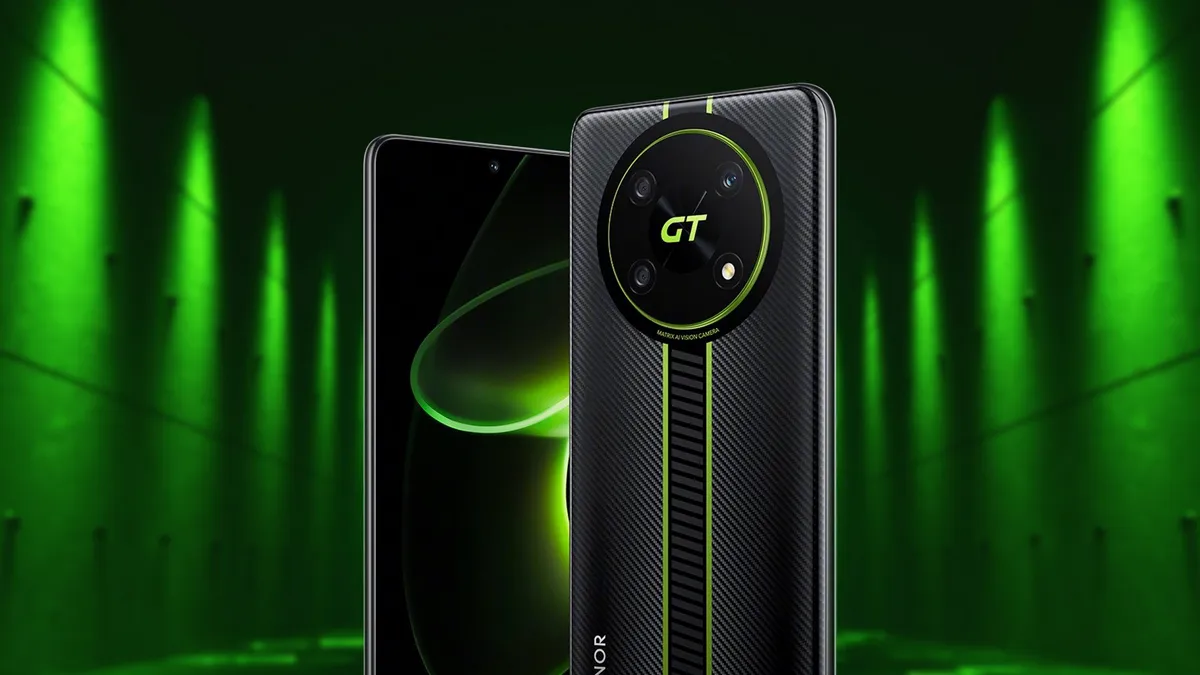 imagem 2022 11 27 151445915