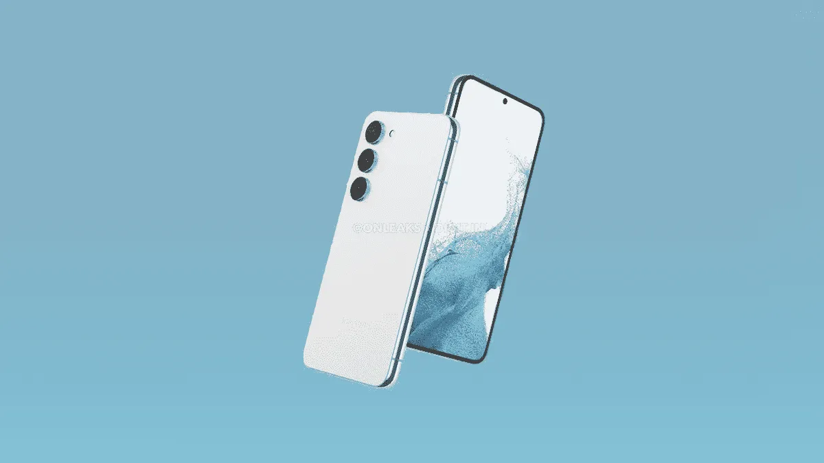 imagem 2022 11 29 000023311