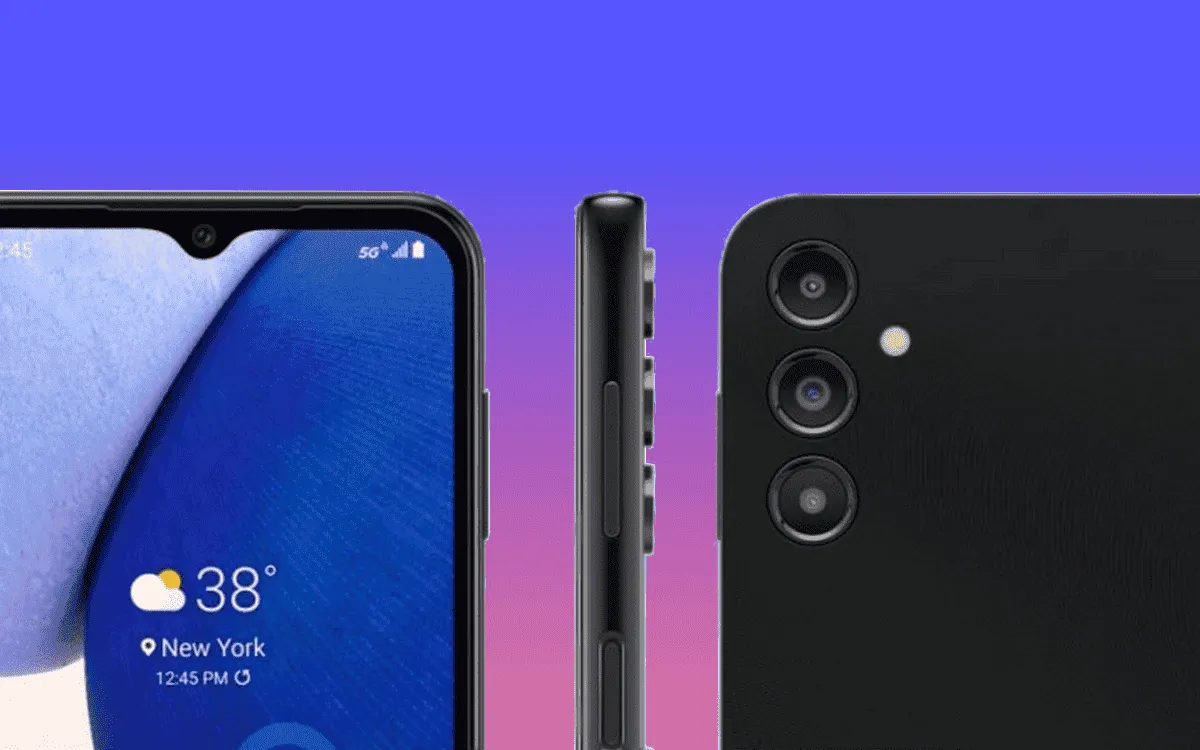 imagem 2022 11 29 215255536