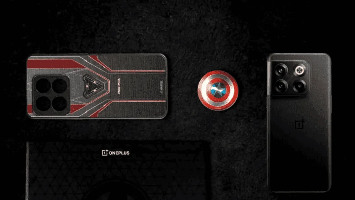 imagem 2022 12 15 121414181