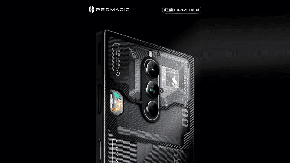 imagem 2022 12 21 190524427