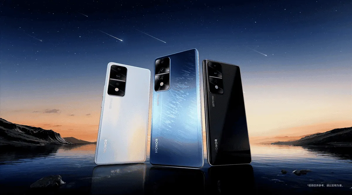 imagem 2022 12 26 161132397