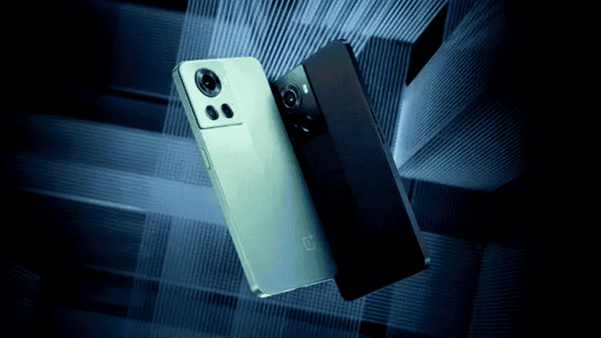 imagem 2022 12 27 195455655