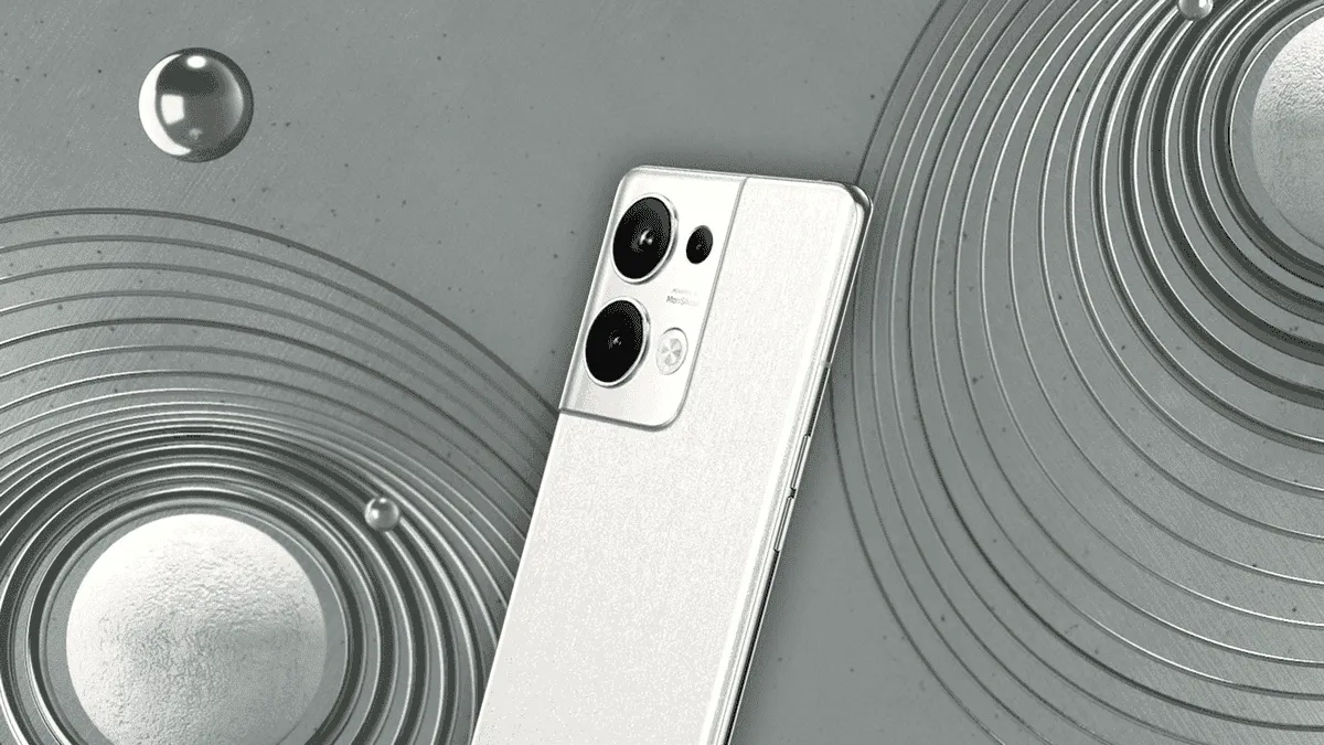 imagem 2022 12 28 205303455