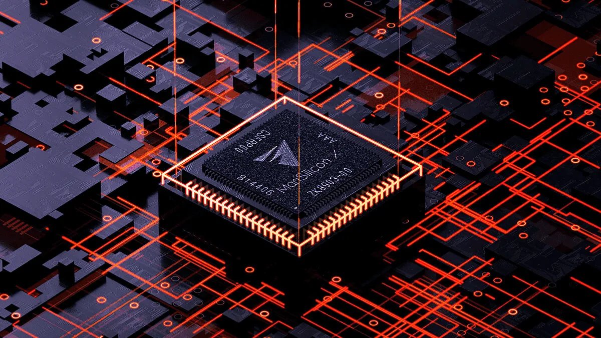 imagem 2022 12 30 134943059