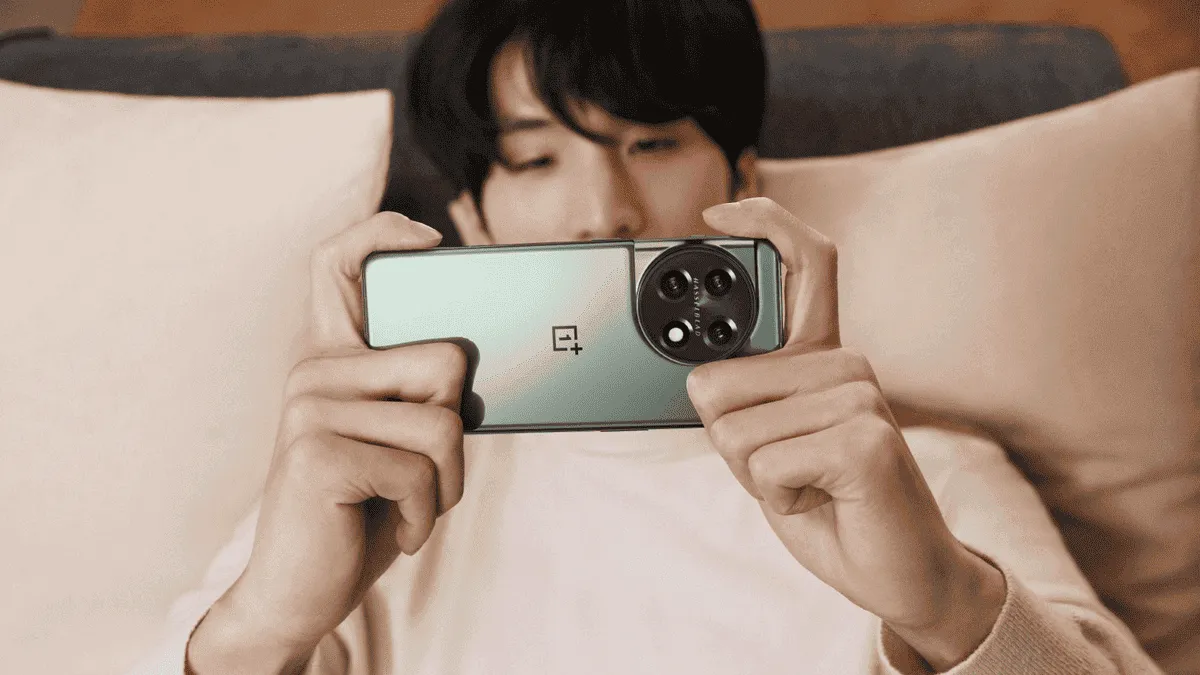 imagem 2023 01 02 224621268