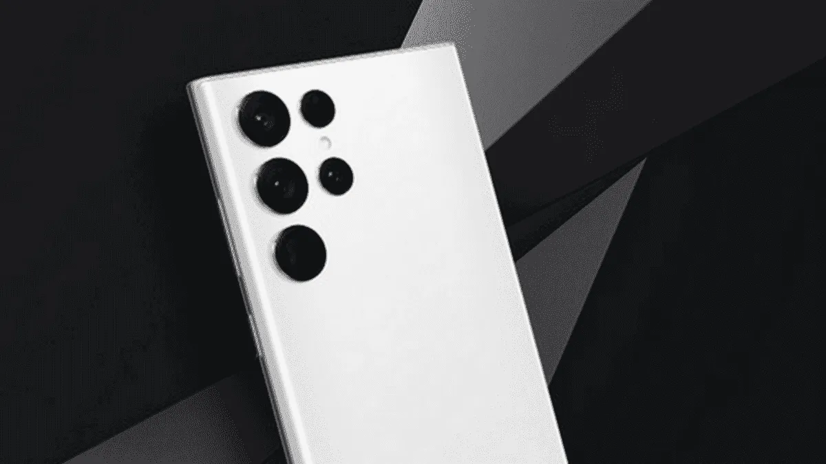 imagem 2023 01 03 061457468