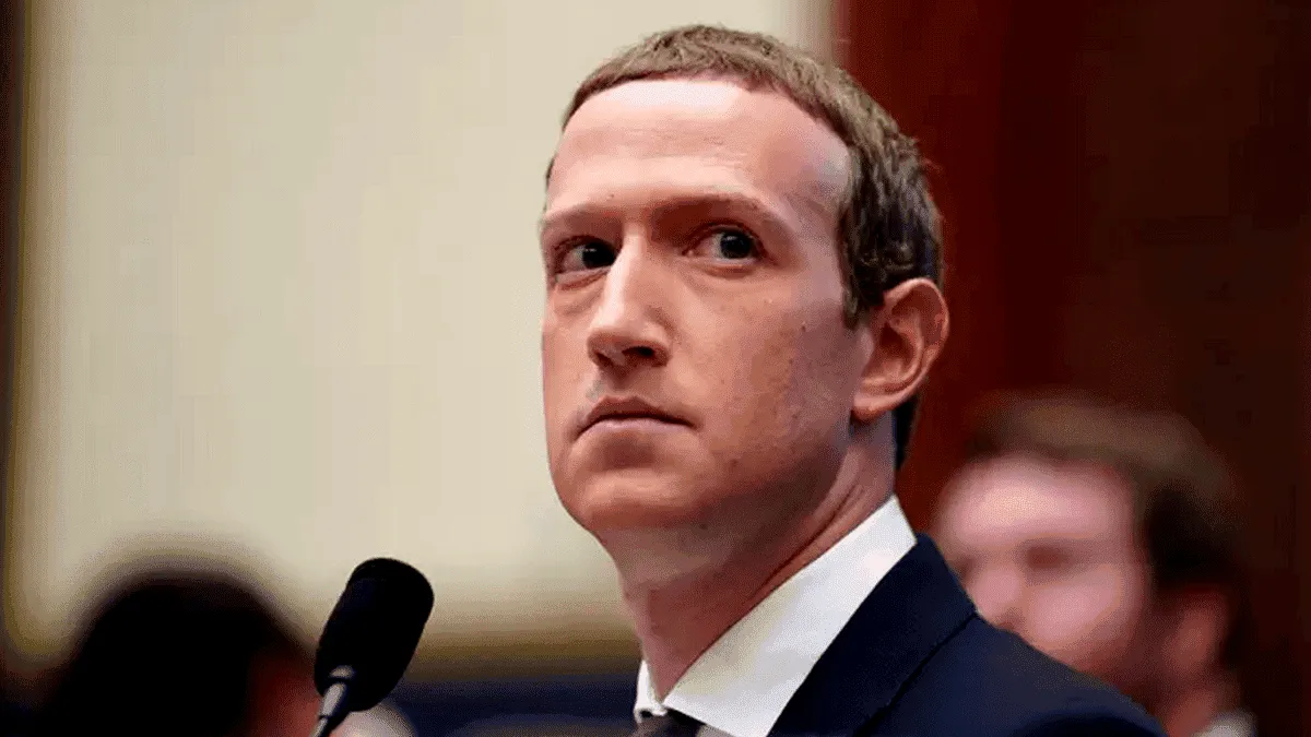 imagem 2023 01 05 171854209