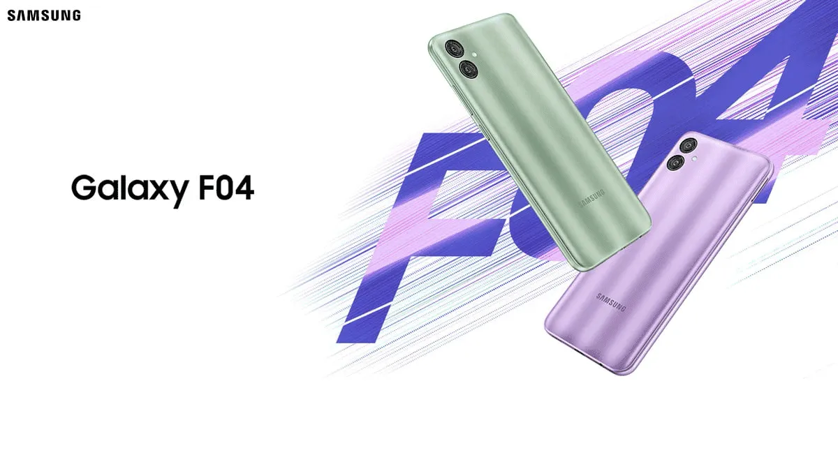 imagem 2023 01 06 185109433