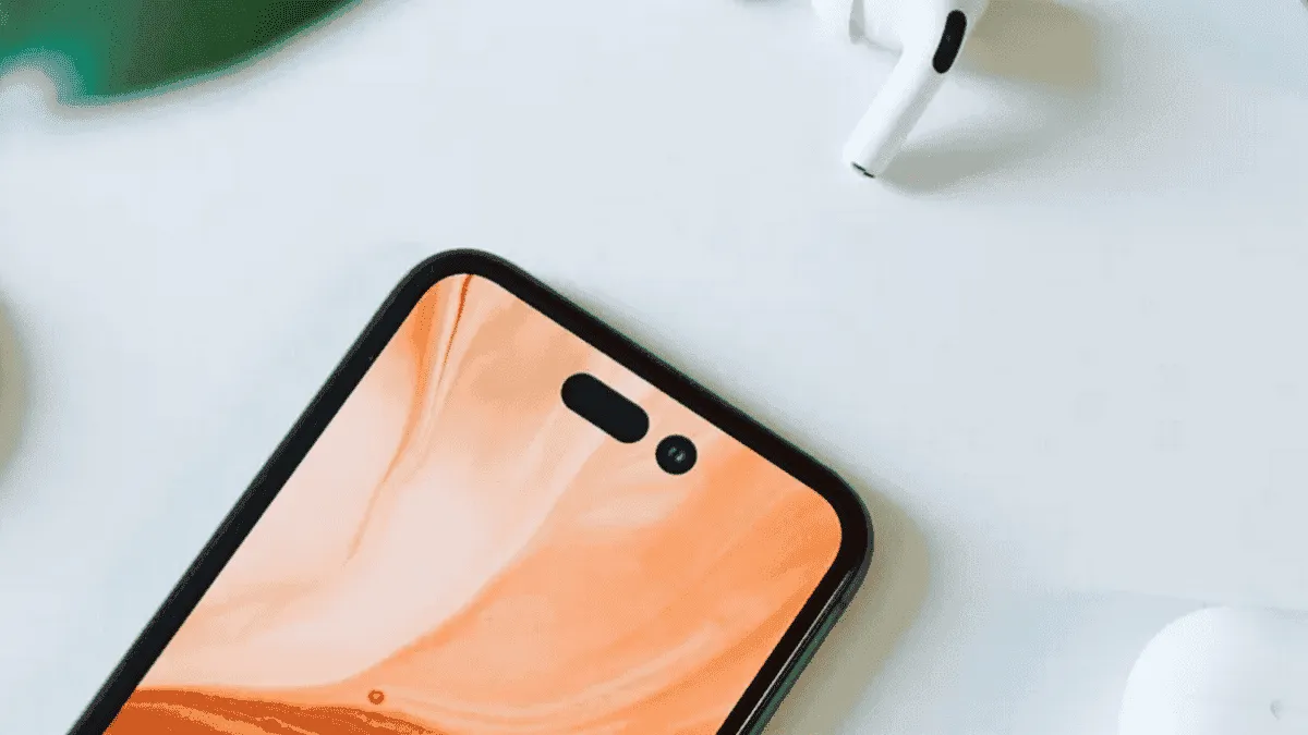 imagem 2023 01 16 194359717