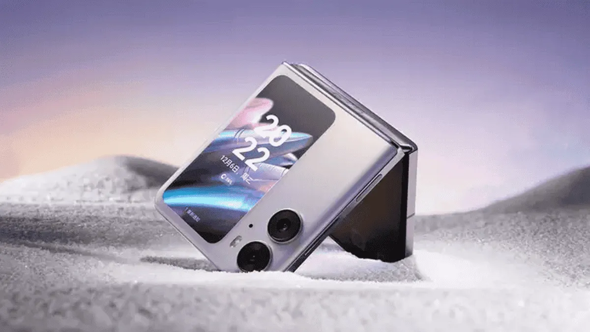 imagem 2023 01 17 193507695