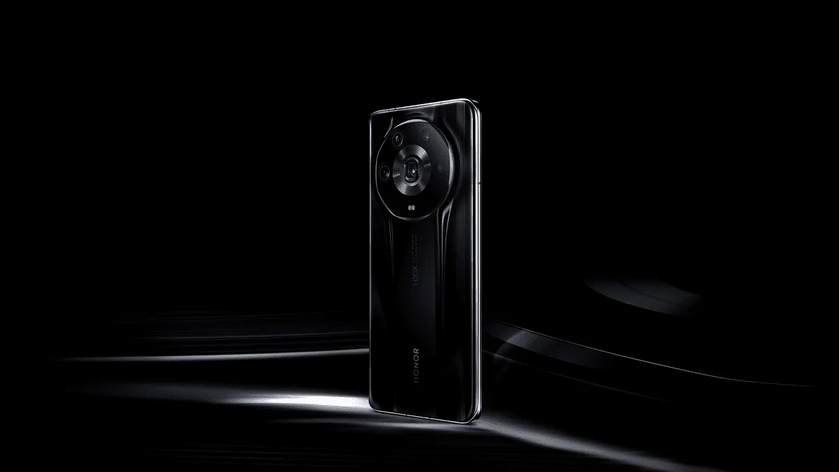 imagem 2023 01 19 181434766