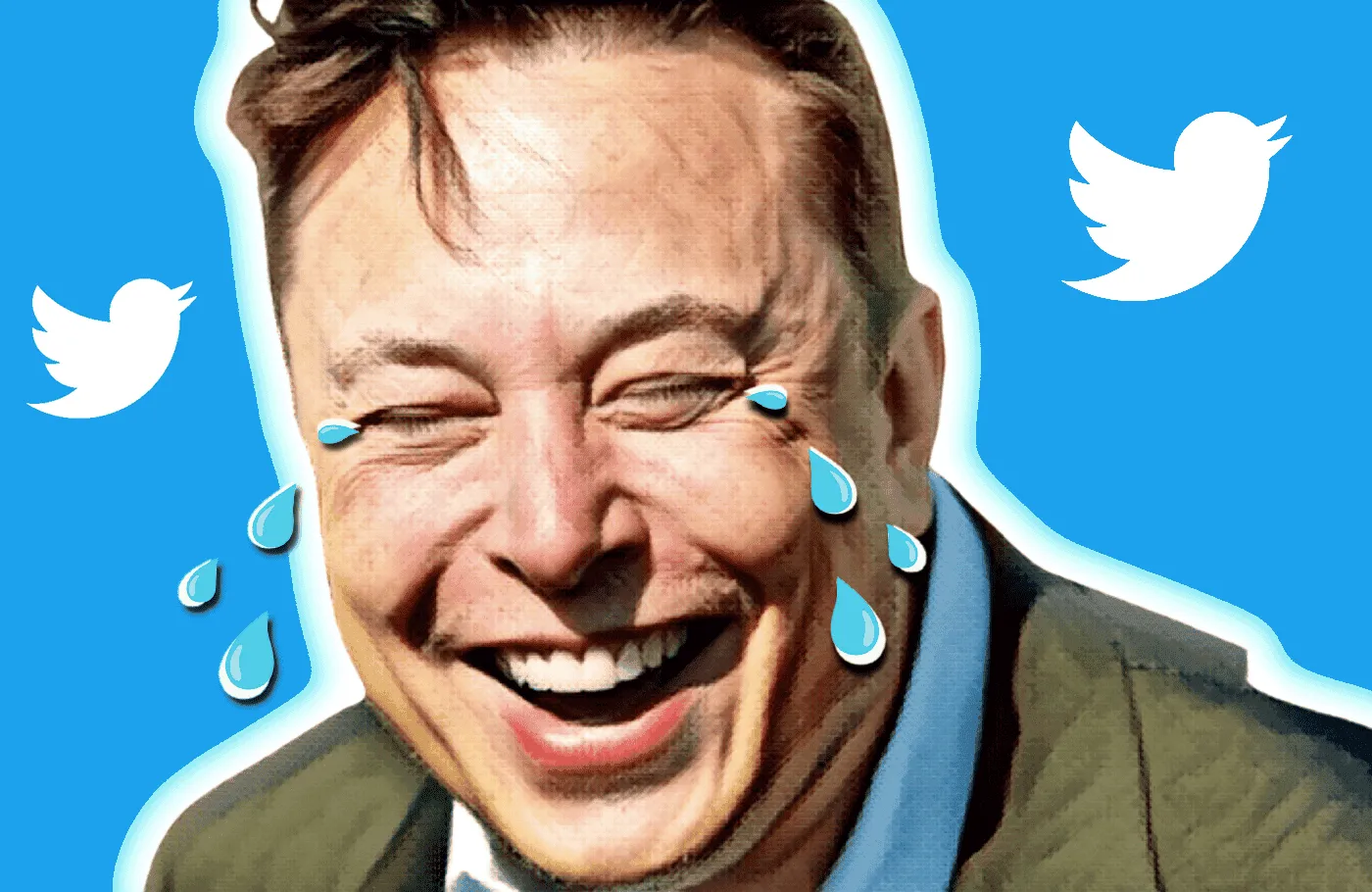 imagem 2023 01 20 151815562