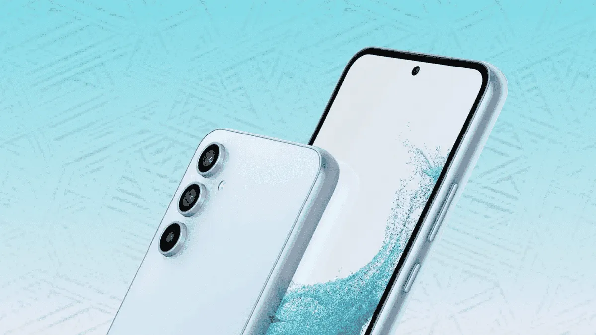 imagem 2023 01 26 135320567