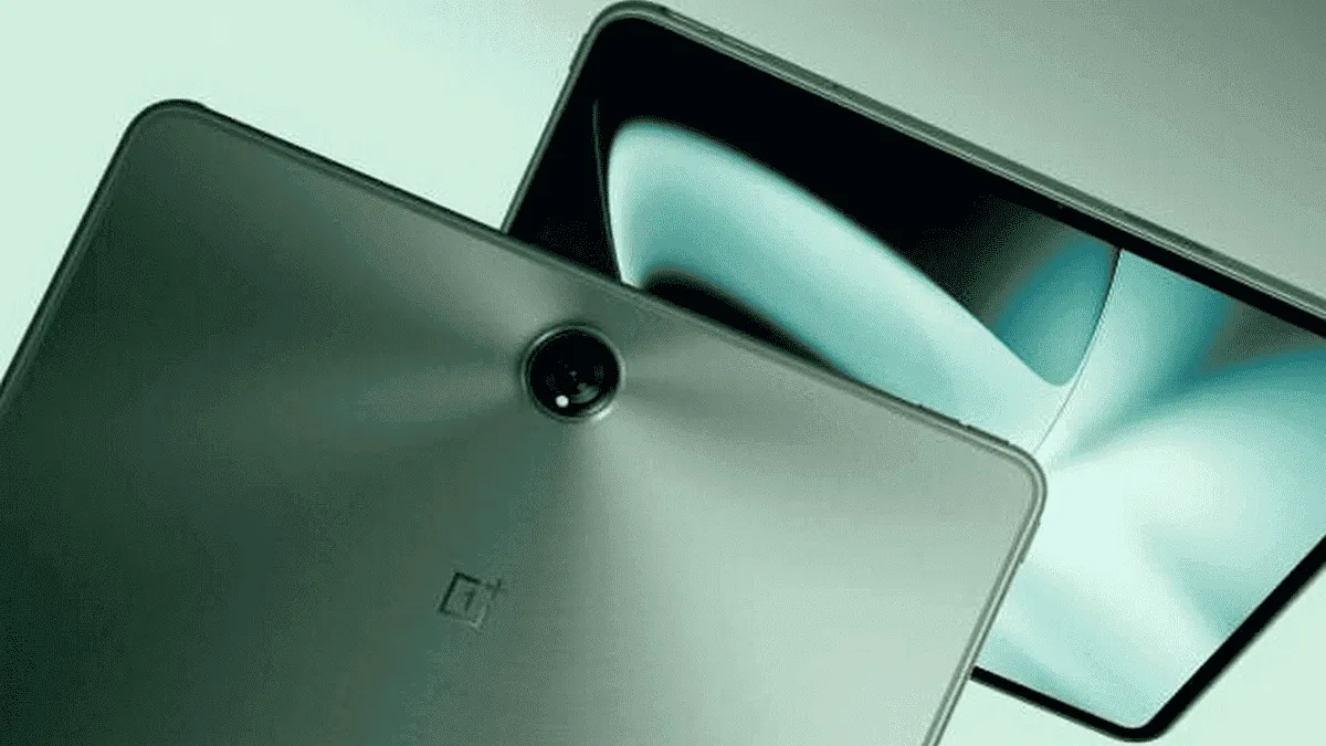 imagem 2023 02 04 005901848