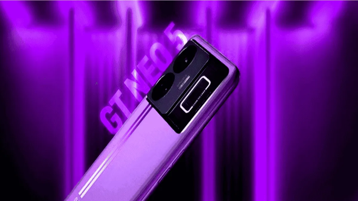 imagem 2023 02 06 074156005