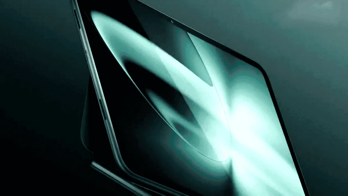 imagem 2023 02 06 093142458