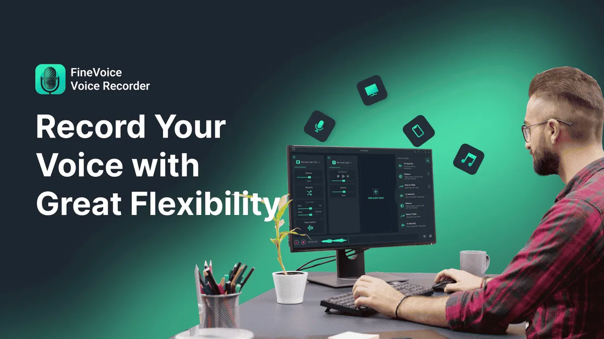 imagem 2023 02 06 100354590